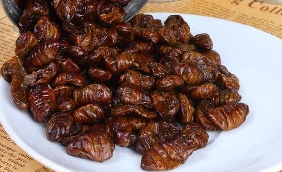 柿子饼|人到中老年：不论有钱没钱！建议多吃“软黄金”，胜过天天人参汤