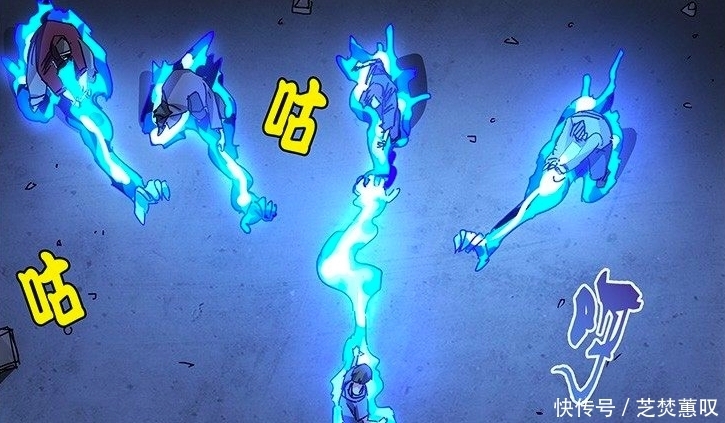 陆瑾|一人之下:陆瑾的话前后矛盾,明魂术到底是什么?为何不让打听?