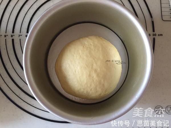 肉松|营养是牛肉的四倍,儿子一口气吃了五个,专治不爱吃饭的宝宝