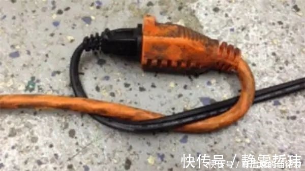 牛奶|这些东西用了大半辈子,才知道正确的用法,蠢到连牛奶都不会倒