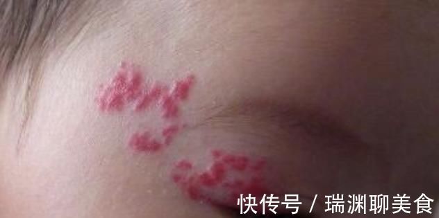 颜值|怀孕后,这4件影响宝贝“颜值”的事孕妈最好别做,特别是第一件