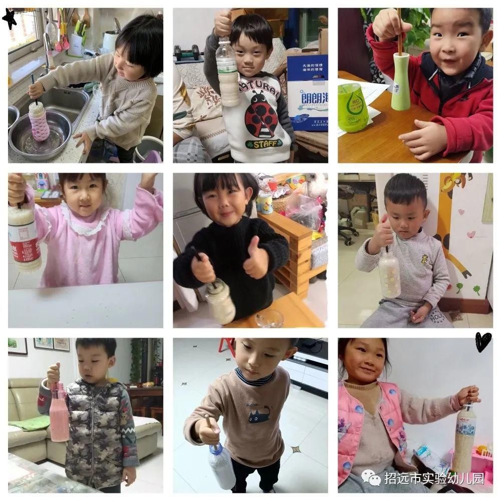 游戏|游戏故事：玩出“筷”乐