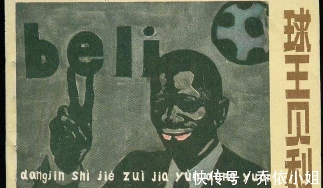 旧书网@年龄愈长,愈对书的打扮介意