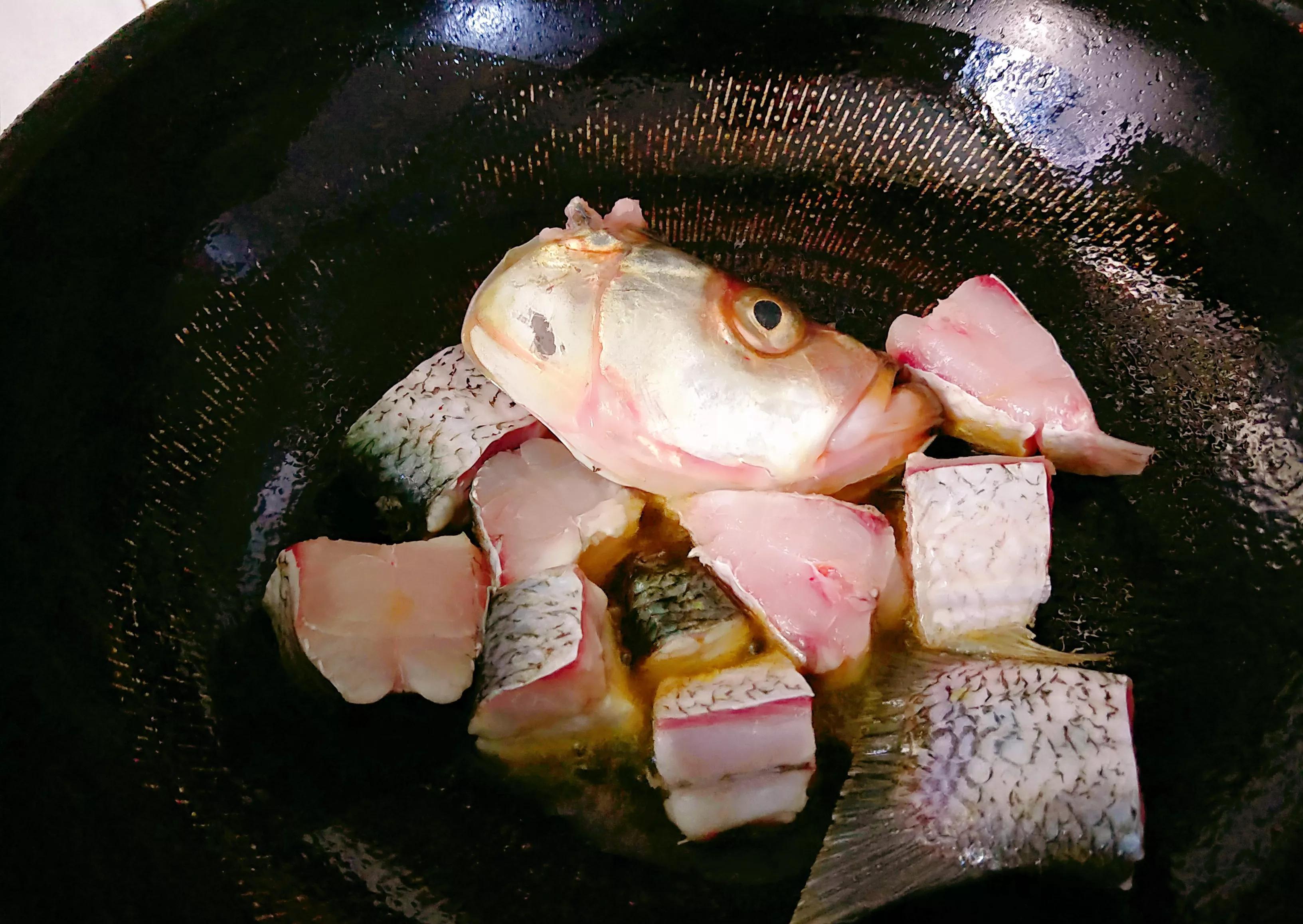 中秋节|中秋节后,这些食材大量上市,介绍几道家常做法,待客倍有面儿