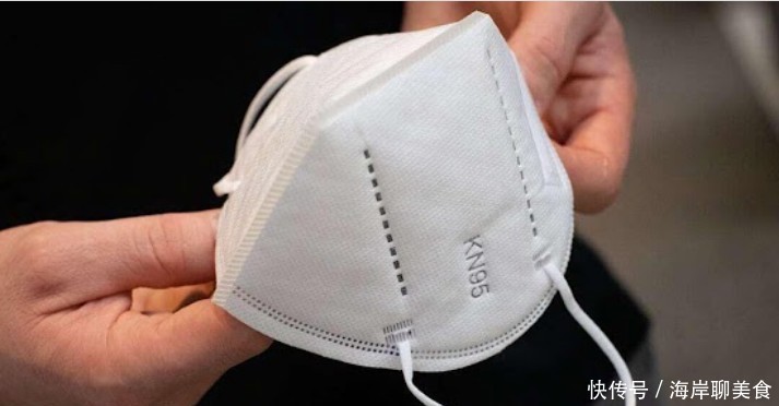 隔离|为求生存,各大航空公司敦促结束新冠病毒隔离和旅行禁令