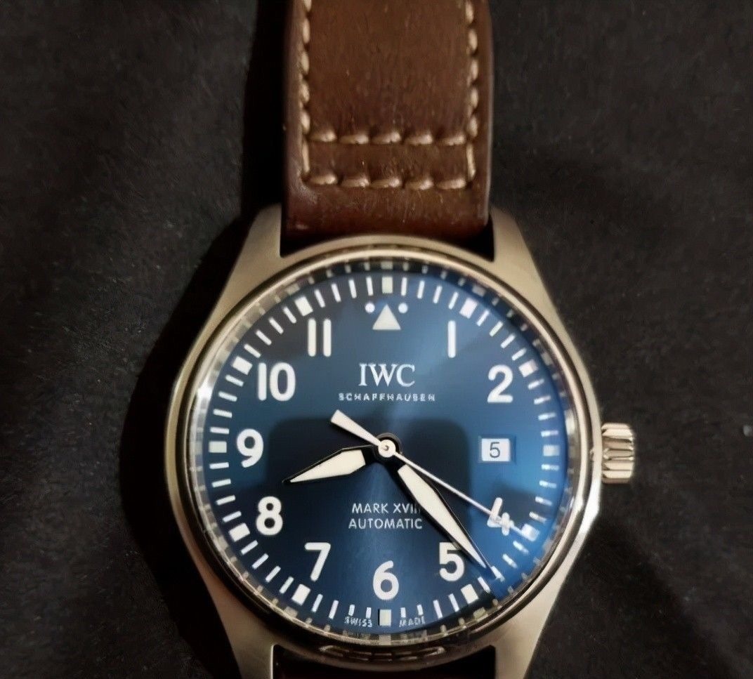 劳力士 手表档次高低的划分依据?你的手表属于哪个水平?