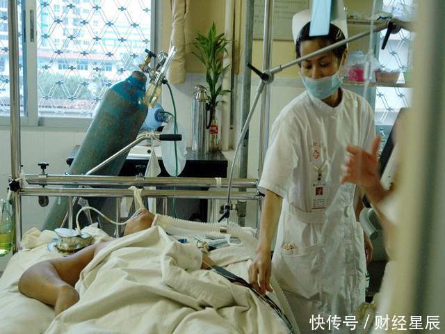 肝病|消化内科主任提醒:肝病恶化真凶是3种食物,少吃点,肝也舒服