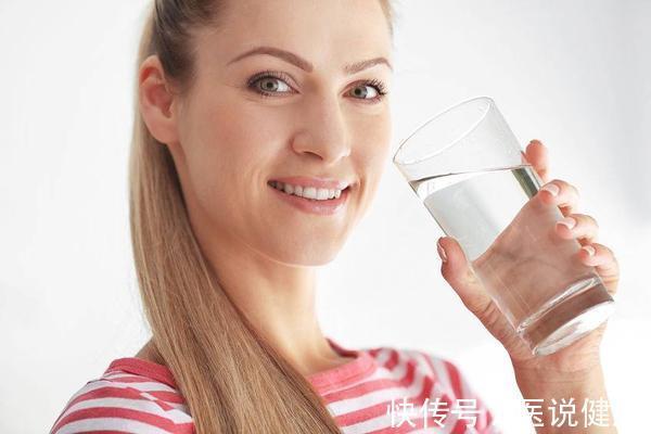 爱美之心|女人若想预防衰老,要远离这5个不好的行为,或许能延缓衰老