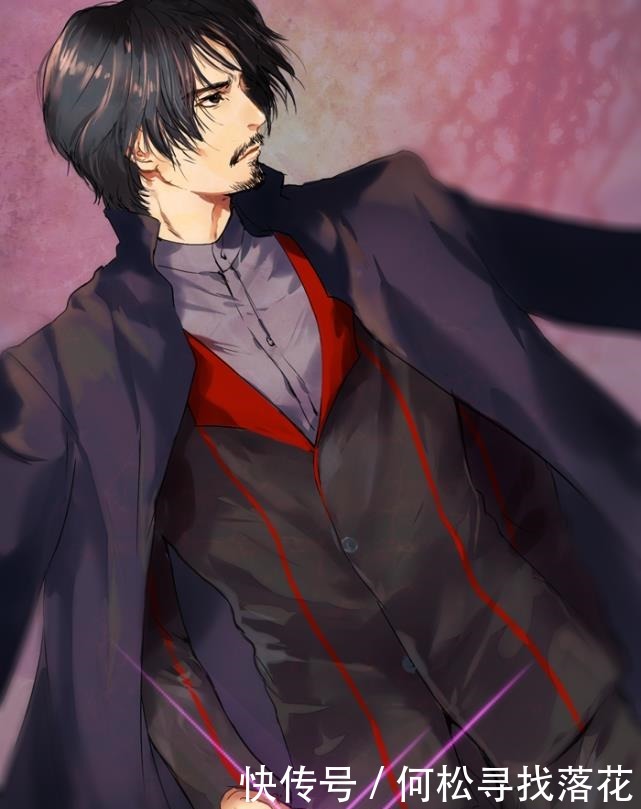 假面骑士鳄霸为何从霸道总裁变成挤压三傻网友傻是可以传染的