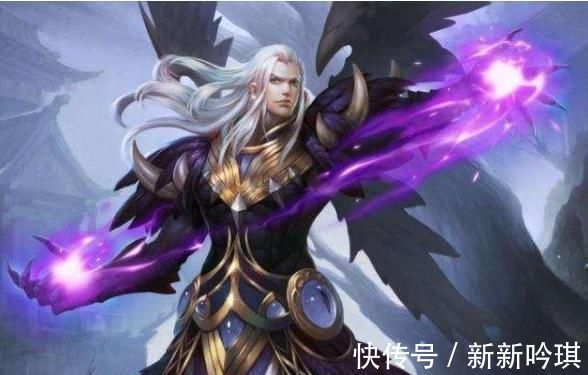 小说&追过了《莽荒纪》看过了《盘龙》,又被血红这部神级小说深深吸引