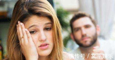 自测|喜欢做3件事的女人，易被乳腺癌盯上，不妨自测一下