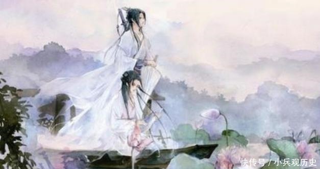  黑脸|宠文“陛下，皇后搬去冷宫了”皇上黑脸“把朕的龙床也搬过去”