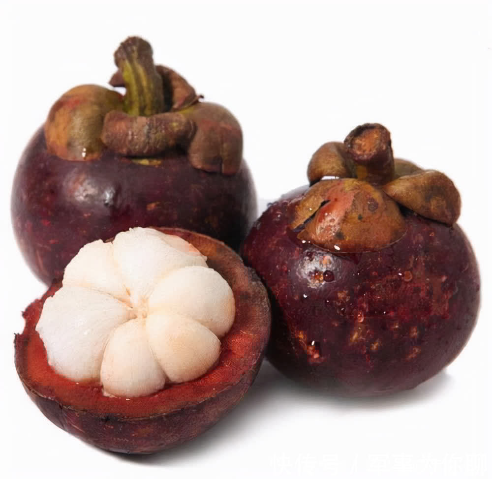 吴医师|女性不想变老，推荐吃几种好食物，补气养血，排毒养颜，身体好了