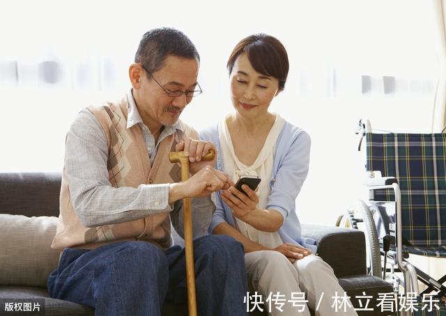 b族维生素|维生素B族有啥用、怎么补、补多少看这一份指南大全就够了