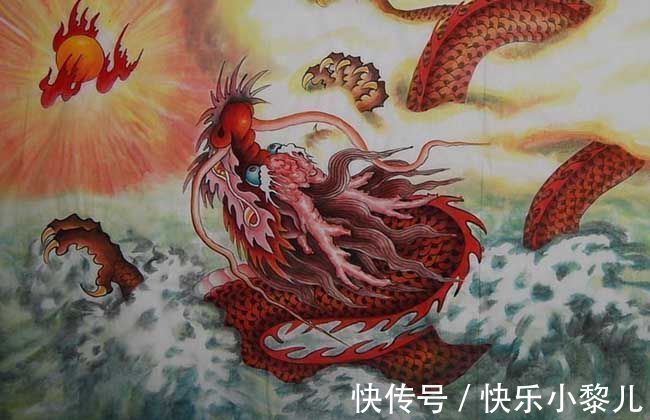 财路|7天之内,出门有喜事,好事成双,财路一路畅通的3生肖