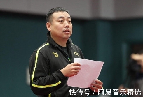 贾明贤|刘国梁:岳父为自己分忧还分居,我却让他心生纠结,好姑爷真难做