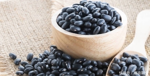 头发|古代也有染发剂?乌黑亮丽的头发如何得来?看完长知识了!