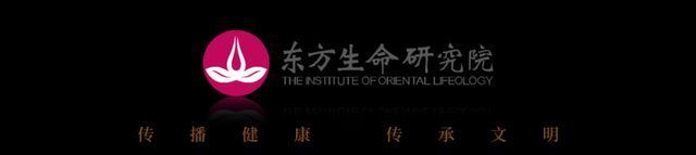 心得!学习心得|人生是一场觉醒的历程