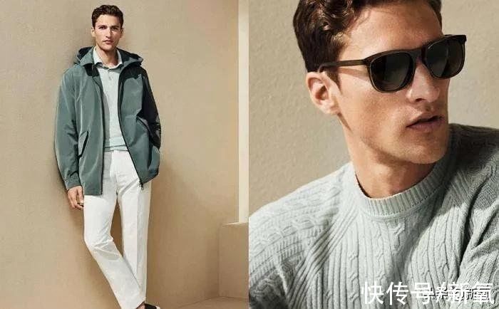 berluti|一件大衣35万，小众顶奢凭什么这么贵？