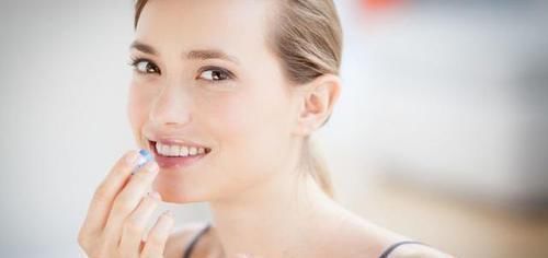 食物|有乳腺增生，就不能喝豆浆吗坦白说这6种食物需要你主动拒绝