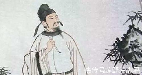 白居易|白居易的著名“杀人诗”，读完感觉不起眼，一美女读后却绝食而死