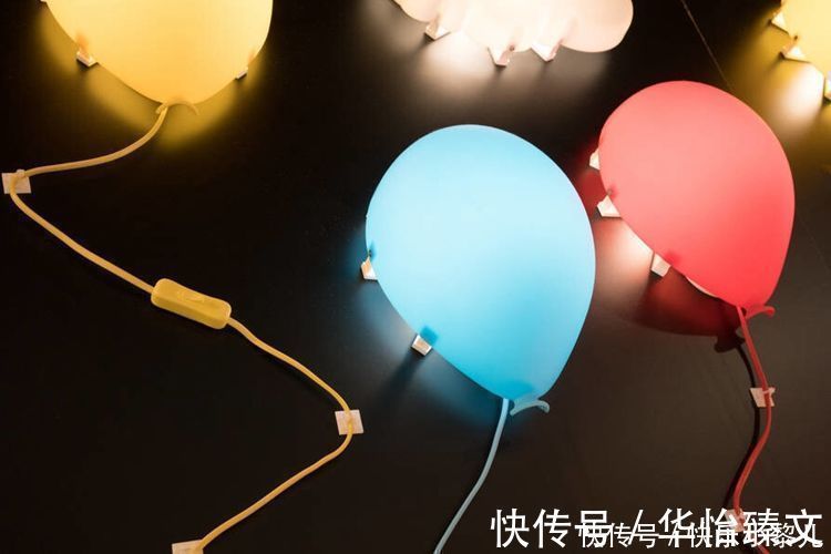 电视|影响孩子视力的真正“元凶”,并非手机电视,被家长忽视的是这些