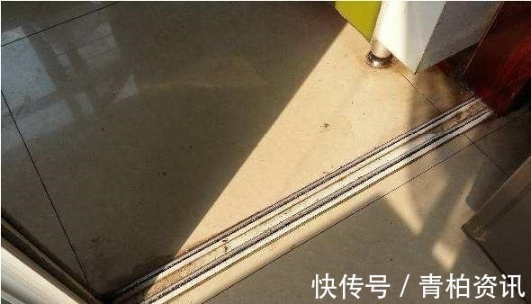 橱柜|新房装修别着急,入住才发现这些装修败笔,个个都是倒贴钱还受罪!