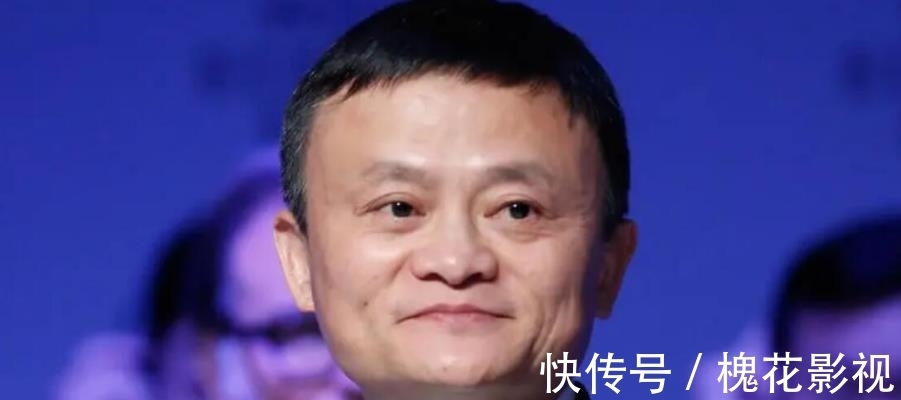 农产品|人民日报公开赞美阿里,马云果然说到做到