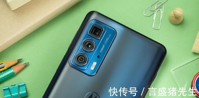 旗舰|50倍变焦+骁龙870,现已跌至2099元,一亿像素三摄旗舰重回低价