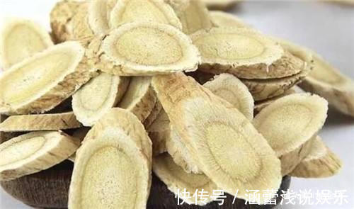 补阳|补气、补血、补阴、补阳应该吃什么？今天算是整理全了！