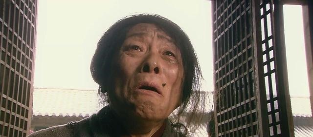 水面|水浒传谁出卖了宋江谜团之外,宋江声名狼藉的名声,浮出水面