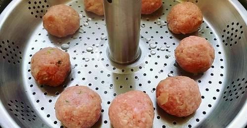 做法|吃了20几年莲藕，第一次见这种做法，真是美味在人间，长见识了