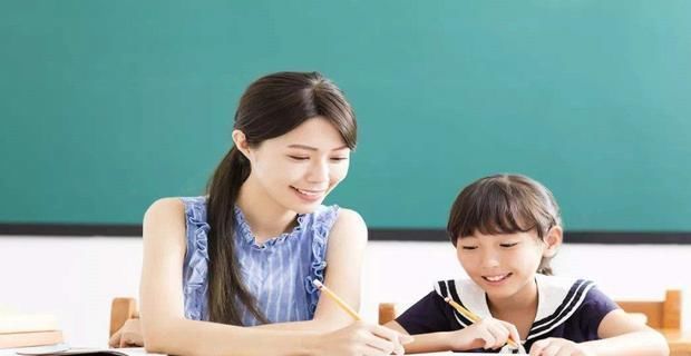 时期|哈佛教授:孩子大脑发育黄金期一生只有3次,家长务必要抓住