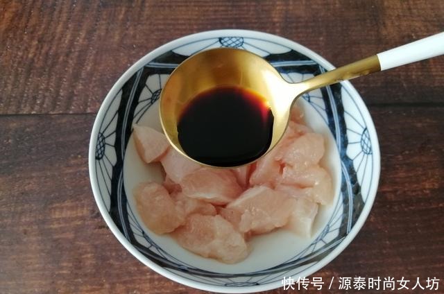 低脂|立秋后,这碱性食物要常吃,和此肉搭配,低脂又营养,多吃不长胖
