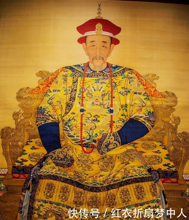 如今|《尼布楚条约》里的尼布楚,如今是哪座城市?白银产量太高了