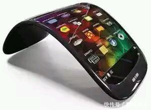 中国科技获得重大突破,时间缩短1000倍,西方国家不敢相信