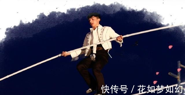 刘兴仁|《中国达人秀》再惹争议,评委投票送曾慧兰晋级,要观众投票何用