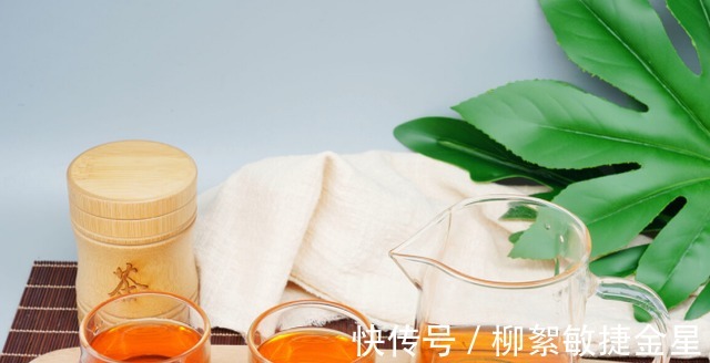 调味料|夏季正是减脂的好季节,常吃4道减脂餐,不用节食,健康瘦下来!