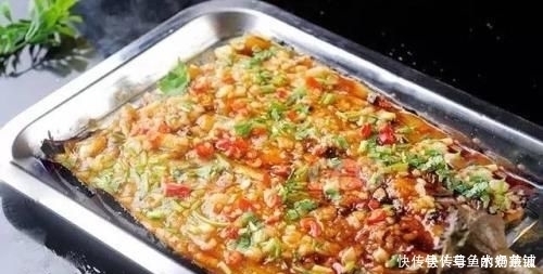 和异性吃|与异性吃烧烤,千万别点这4道菜,吃着是很香,但却很尴尬