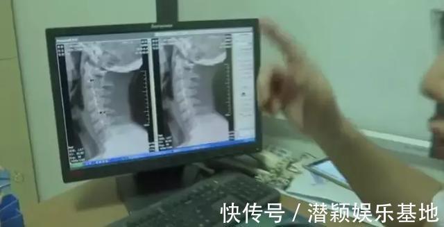 手机|一年来男孩一直做一件事,妈妈发现后立刻送医,医生却说:来晚了