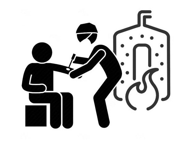 凝血功能|一滴血检测癌症?血常规能不能查出癌?医生说清,希望你别再上当