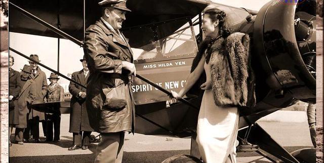 经济|很多人都称赞民国黄金十年，那么这十年里发展到底怎么样