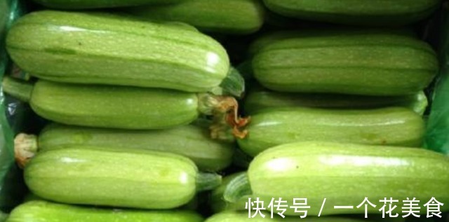 蚕豆|医生建议这7种蔬菜尽量少吃,有没有你爱吃的!