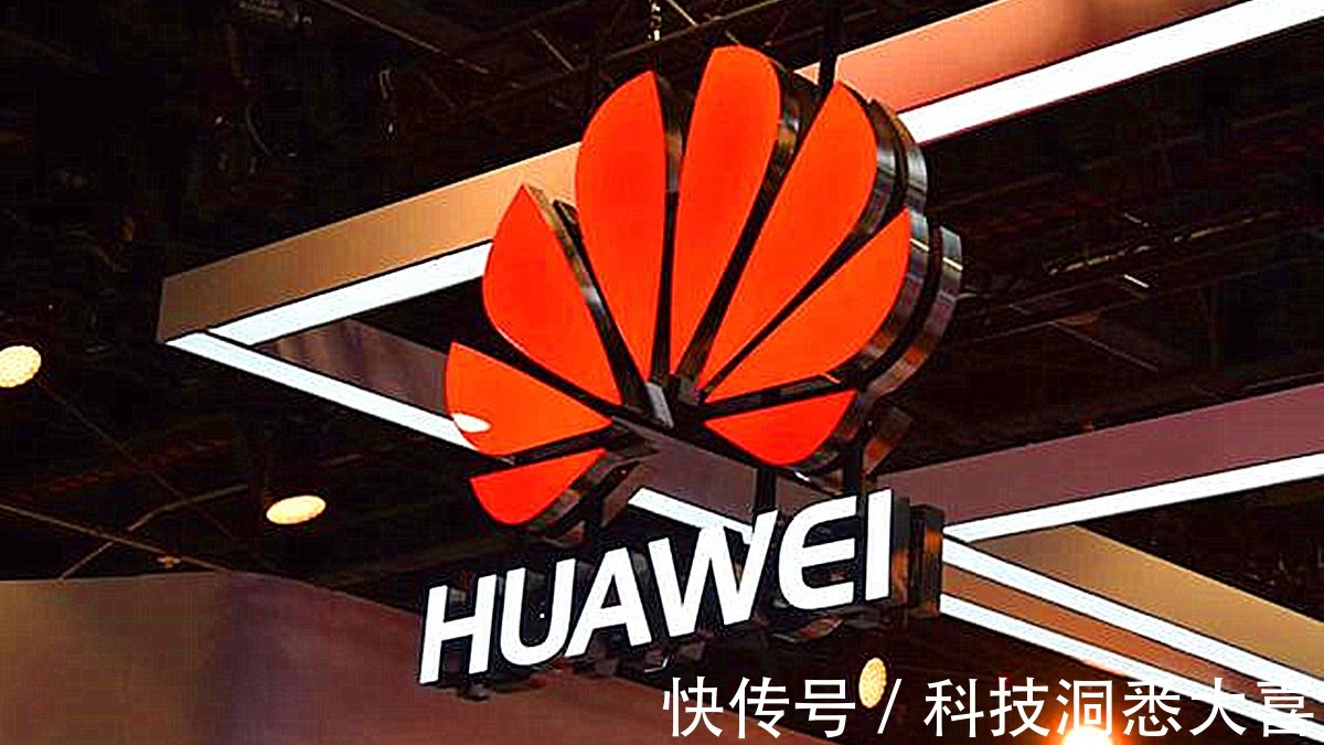 任正非|美国6 G专利排名第二,日本第三,中国呢?