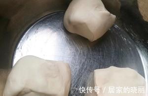 生煎包怎么做？送您家常生煎包做法，家里也可以完成，一样美味