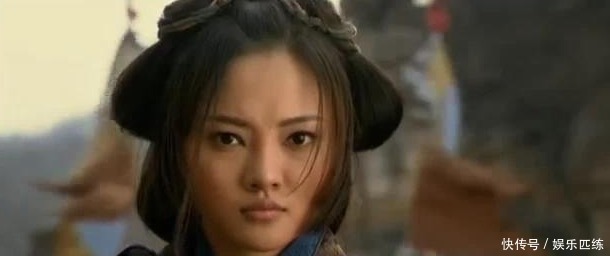 最有可能成为梁山一百零八将却又失之交臂的四人,有两人皆因李逵!