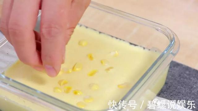 一周吃2次可以预防便秘,随手一蒸,竟然比零食还好吃