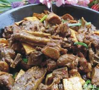 啤酒鸭做得不好吃饭店大厨透露，很多人在一步上都没做好！