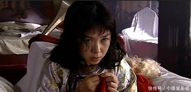 溥仪|女子被丈夫关“猪圈”10年,临死前说了这样1番话,让人感慨万千