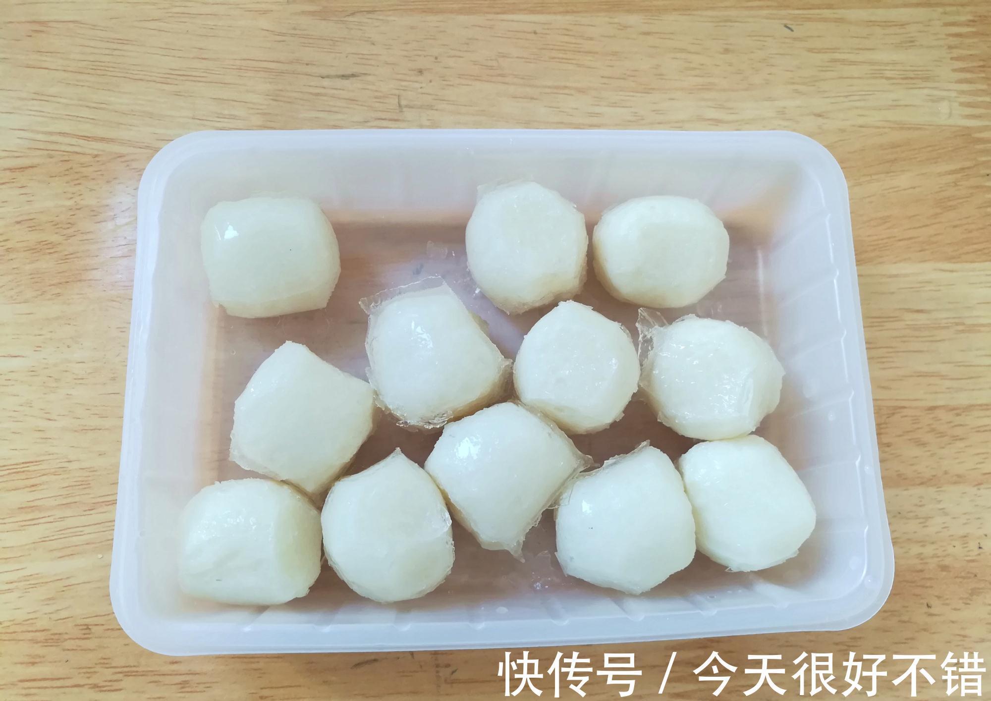 跟着我一起|秋天公认的瘦身汤，清肠刮油，一周吃3次，跟便秘说拜拜